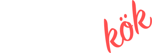 Mauro & Plura's Kitchen logo