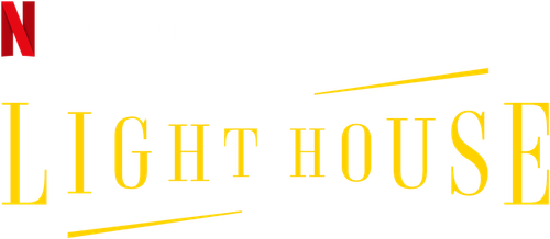LIGHTHOUSE logo