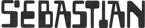Les filles du code secret logo