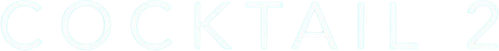 Cocktail 2 logo