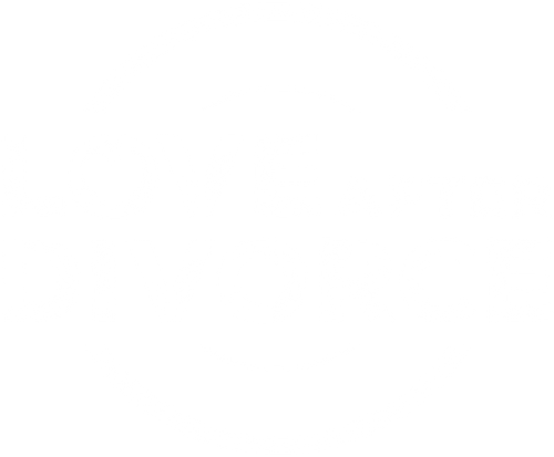 Love After Divorce logo