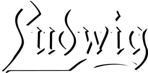 Ludwig logo