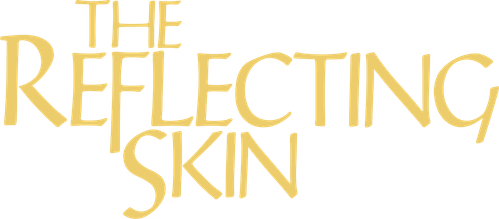 The Reflecting Skin logo