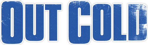 Snow, Sex & Sun logo