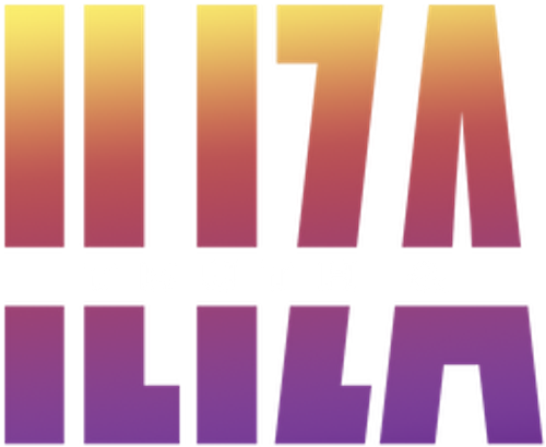 Truth & Iliza logo