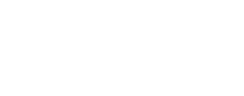 The Magicians logo