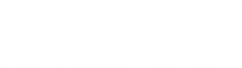 Cowboy Bebop logo