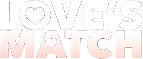 L'amour au premier regard logo