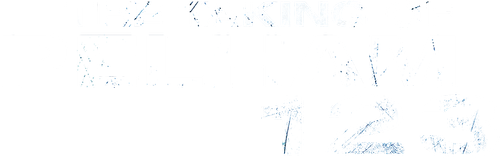 The Taking of Pelham 1 2 3 logo