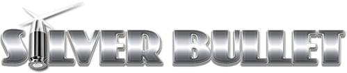 Peur bleue logo