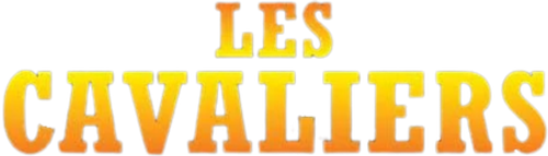 Les Cavaliers logo