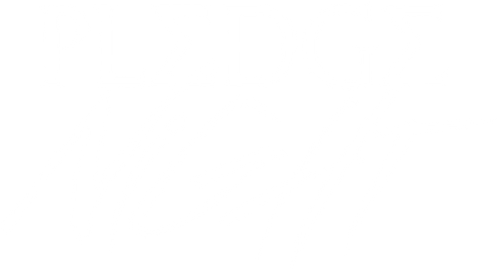 Pledge Night logo