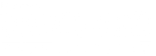 Buzzfeed Unsolved: Supernatural logo