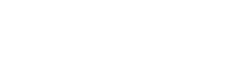 Jericho logo