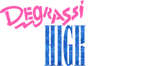 School's Out! logo