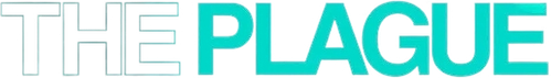 The Plague logo