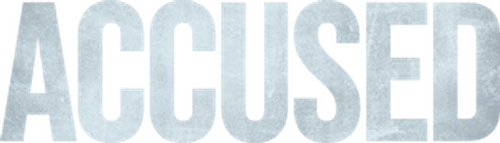 Accused logo