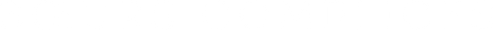 Bad Sisters logo