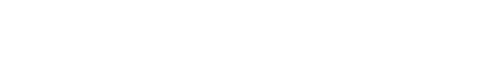 Une lueur d'espoir logo