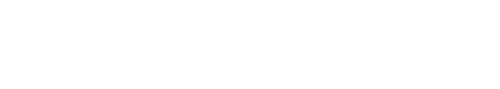 MythBusters logo