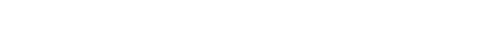 Rivales logo