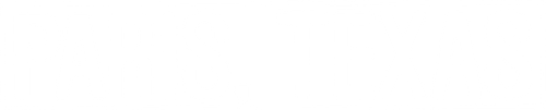 Paris, Texas logo
