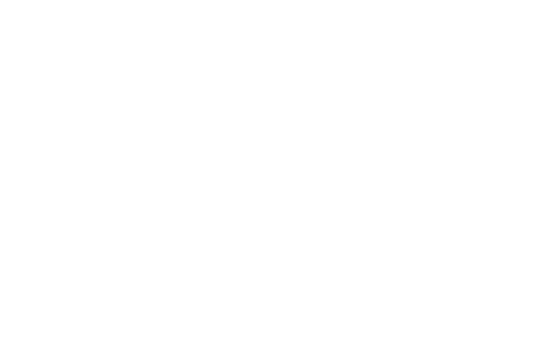 Laurence Anyways logo