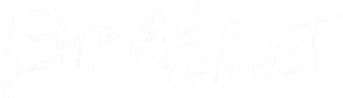 Empire of Lust logo
