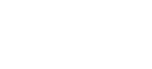 The AI Doc: Or How I Became an Apocaloptimist logo