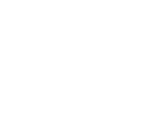 Masters of Horror logo