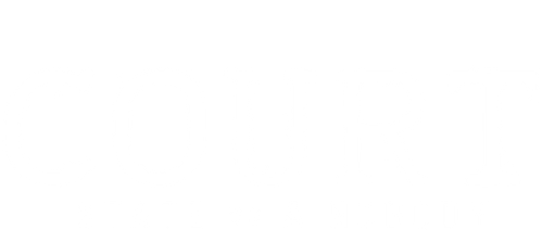 Court: State vs. A Nobody logo