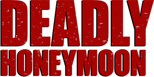 Deadly Honeymoon logo