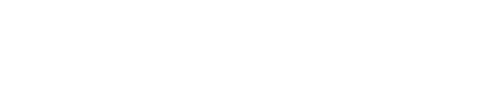 Expériences insolites, avec Mark Rober logo