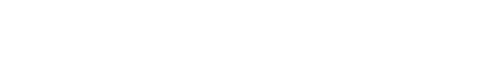 Noah Kahan: Out of Body logo