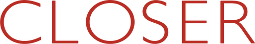 Closer logo