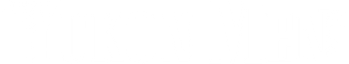 Into The Wild : Alaska logo