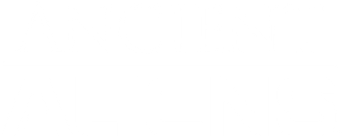 Ancient Aliens logo