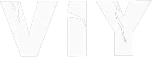Vij ou le Diable logo