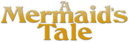 A Mermaid's Tale logo