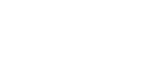 Gordon Ramsay : Recettes en famille logo