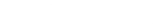 Les Étendues imaginaires logo