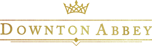Downton Abbey logo