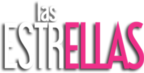 Las Estrellas logo