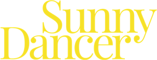 Sunny Dancer logo