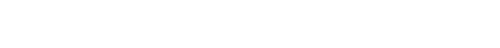 Roofman logo