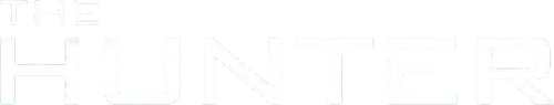 Le Chasseur logo