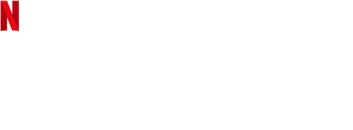 Hurts Like Hell logo
