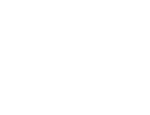 The Walk logo