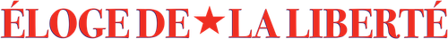 Esprit libre logo