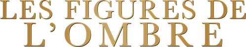 Les Figures de l'ombre logo